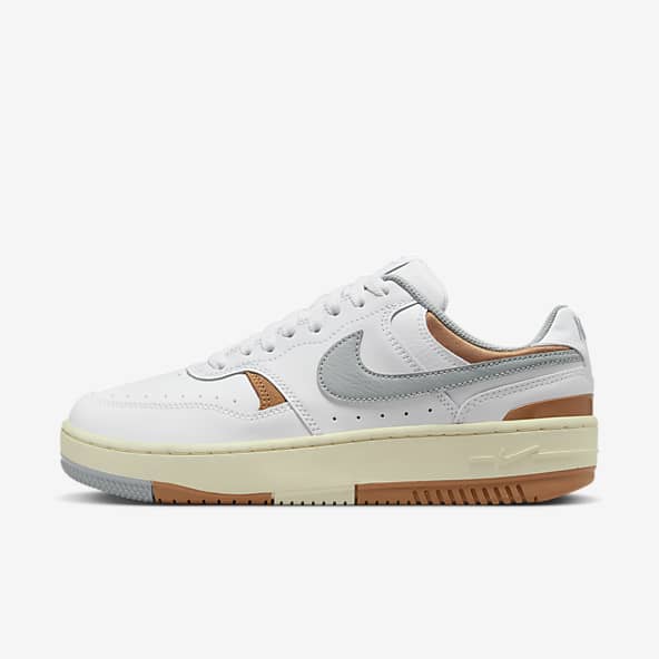 Buy nike shoes online singapore clearance